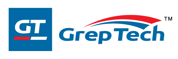 GREP TECH PTE LTD